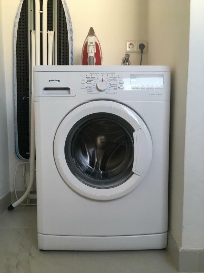 City Apartments Bad Säckingen Екстериор снимка